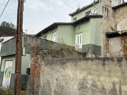 Casa en venta en Mieres rebajada
