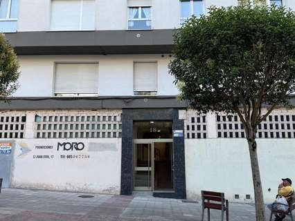 Local comercial en venta en Avilés