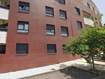 Piso en venta en Polanco