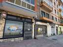Local comercial en venta en Avilés