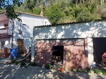 Casa en venta en Torrelavega