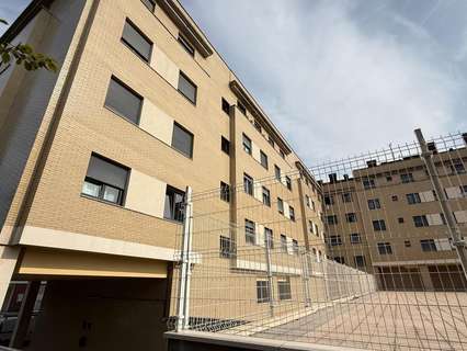 Piso en venta en Gijón