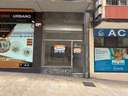 Local comercial en venta en Avilés rebajado