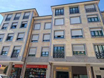 Ático en venta en Llanera rebajado