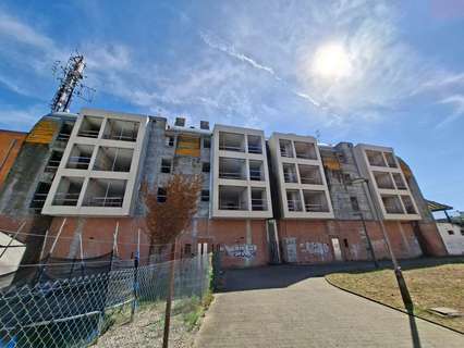 Edificio en venta en Grado