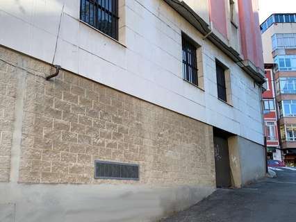 Local comercial en venta en Nava rebajado