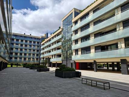 Local comercial en venta en Oviedo rebajado