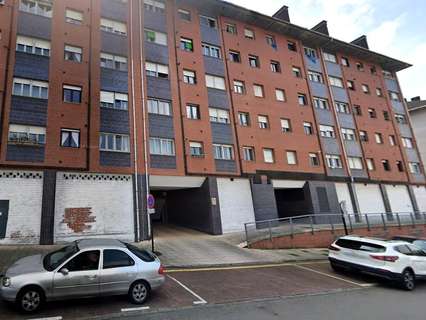 Piso en venta en Oviedo