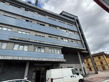 Piso en venta en Langreo
