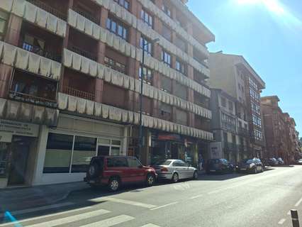 Dúplex en venta en Cangas del Narcea