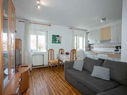 Piso en venta en San Vicente de la Barquera rebajado