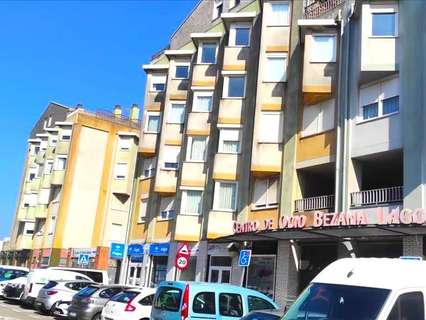 Local comercial en venta en Santa Cruz de Bezana