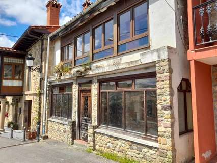 Casa en venta en Santa María de Cayón