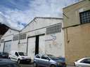 Nave industrial en venta en Gijón