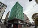 Edificio en venta en Navia
