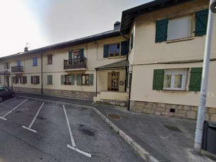 Piso en venta en Avilés