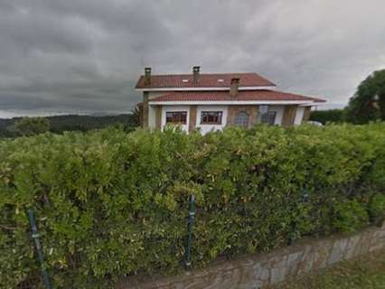 Casa en venta en Castrillón zona Piedras Blancas