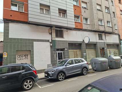 Piso en alquiler en Gijón