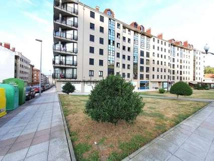 Local comercial en venta en Pravia