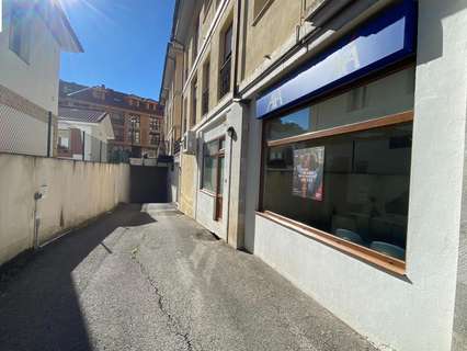 Piso en venta en Potes