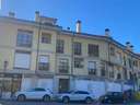 Apartamento en venta en Potes