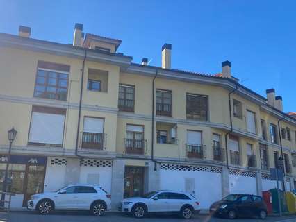 Piso en venta en Potes