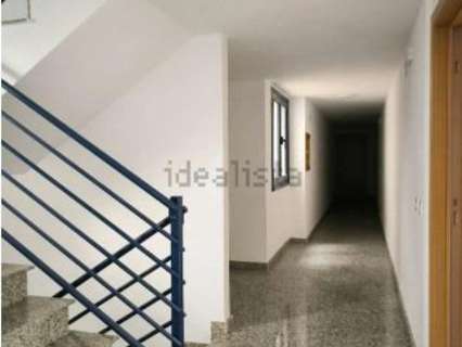 Piso en venta en Vegadeo