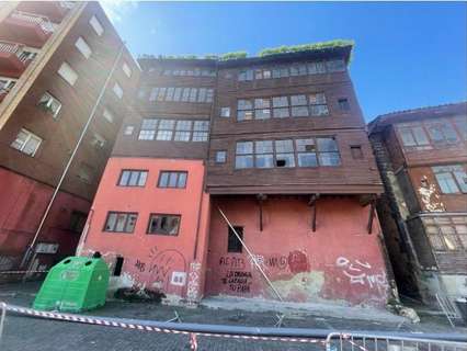 Casa en venta en Piloña