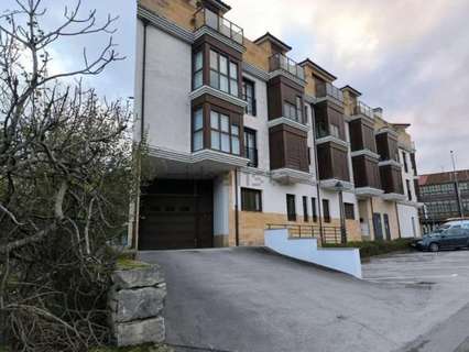 Piso en venta en Peñamellera Baja