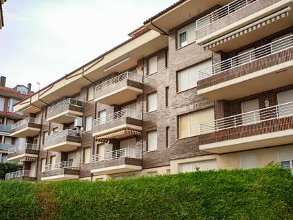 Piso en venta en San Vicente de la Barquera
