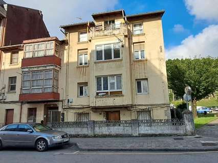 Piso en venta en El Astillero zona Guarnizo