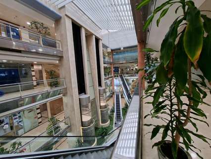 Local comercial en venta en Oviedo