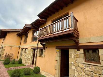 Apartamento en venta en Vega de Liébana