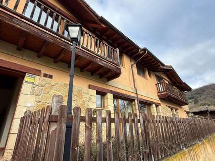 Piso en venta en Vega de Liébana