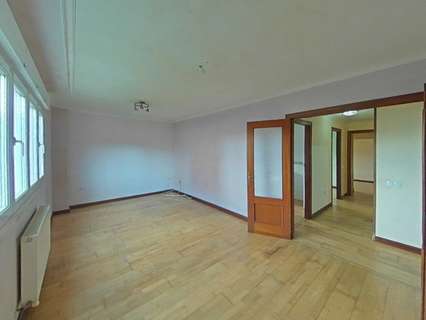 Piso en venta en Villaviciosa