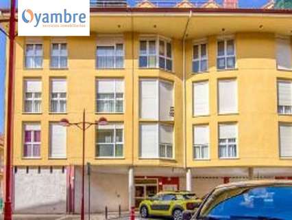 Oficina en venta en Ampuero