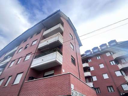 Edificio en venta en Limpias