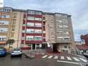 Piso en venta en Santander