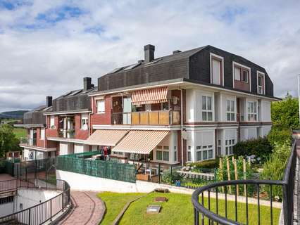 Dúplex en venta en Reocín