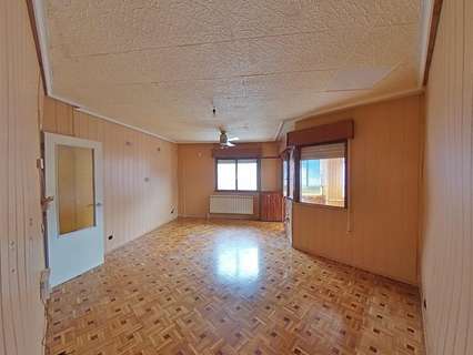 Apartamento en venta en Llanera