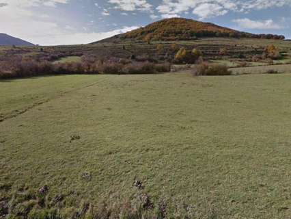 Piso en venta en Hermandad de Campoo de Suso