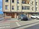 Local comercial en venta en Santander