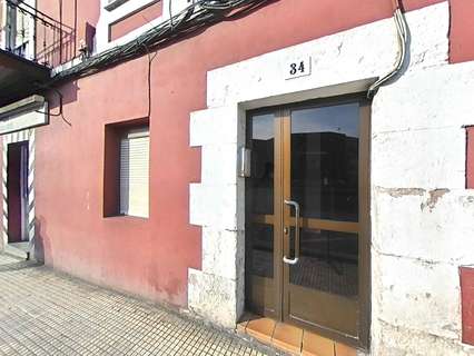 Apartamento en venta en Santander