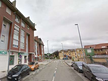 Apartamento en venta en El Astillero zona Guarnizo rebajado