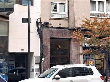 Apartamento en venta en Camargo rebajado