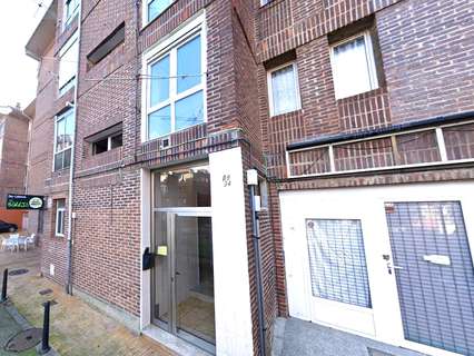 Apartamento en venta en Santander