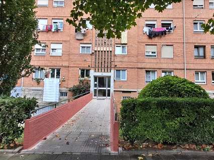 Apartamento en venta en Santander