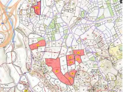 Piso en venta en Gijón