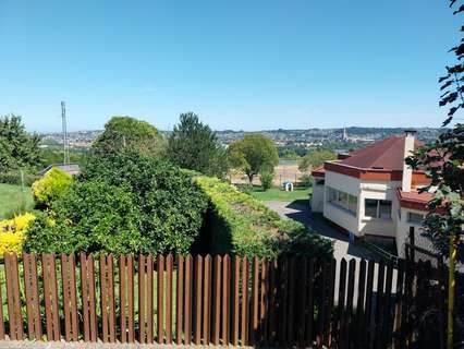 Piso en venta en Gijón