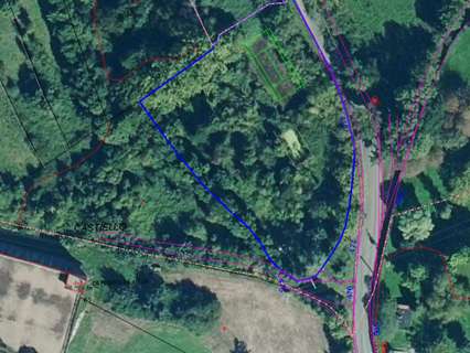 Piso en venta en Gijón